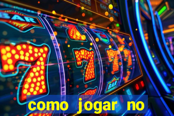 como jogar no arara trade